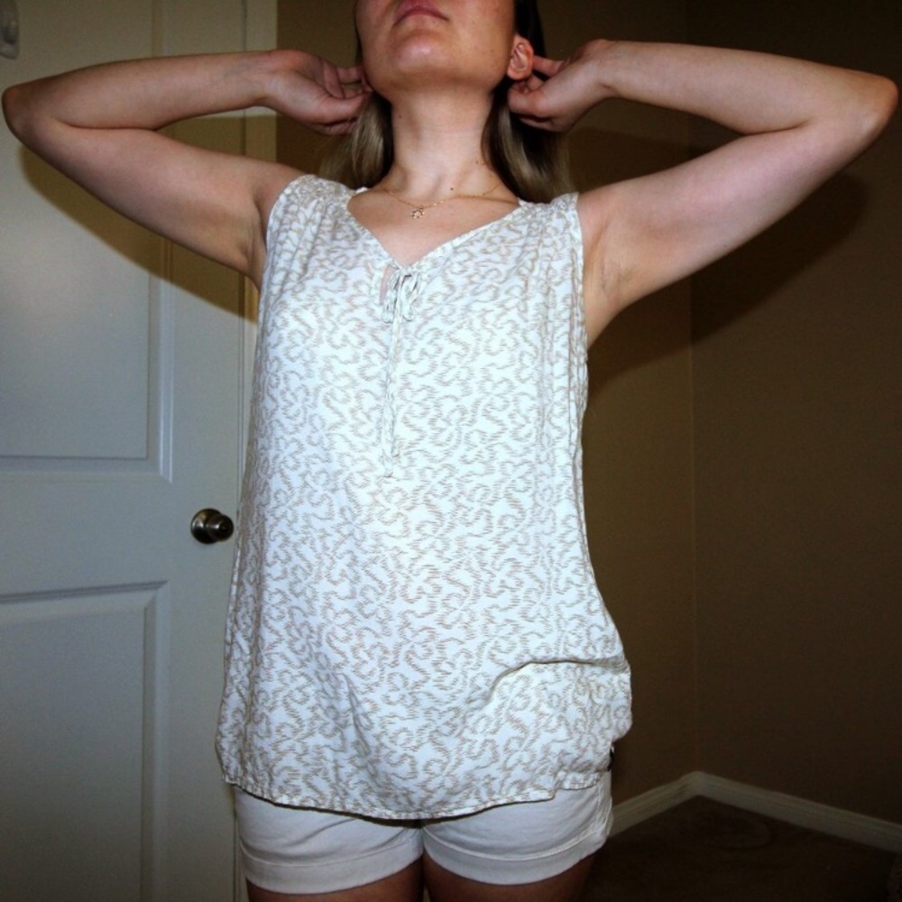 Shirt Bundle - Picture 13 of 16